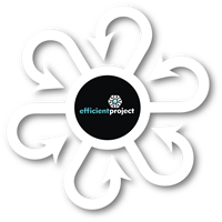 EfficientProject